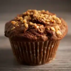 Muffins NYC by Crumbly Cafe & Bakery