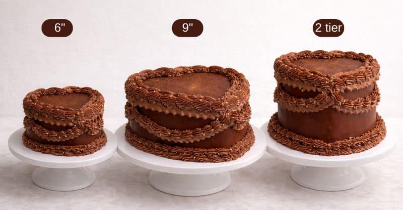 The-Cocoa-Edition-Cake-NYC-sizes